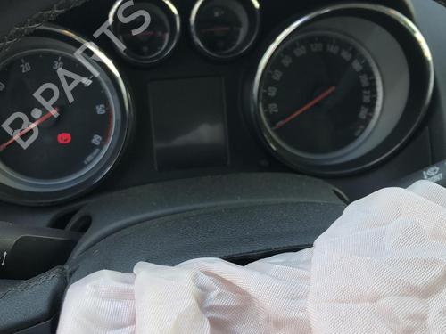 Switch OPEL ASTRA J (P10) 1.6 CDTi (68) | BP28283442I30  - Image 12