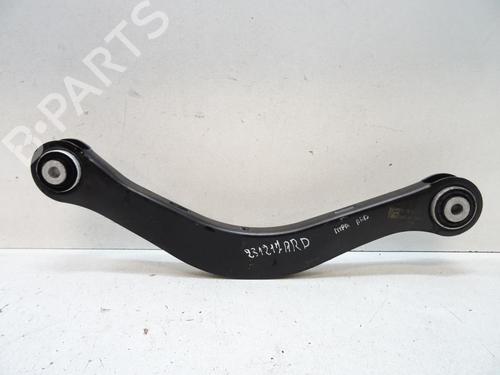 Right rear suspension arm AUDI A5 Convertible (F57, F5E) 2.0 TFSI | BP20041185M15 
