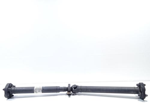 Used Driveshaft MERCEDES-BENZ SLK (R171) 200 Kompressor (171.442) (163 hp) 25726367