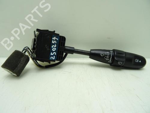 Used Steering column stalk CHEVROLET AVEO / KALOS Hatchback (T250, T255) 1.2 LPG (84 hp) 24212634