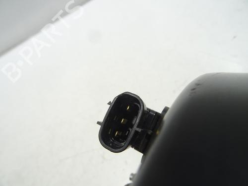 Servo brake PEUGEOT 108 1.0 VTi 72 | BP26651217M42 - Image 2