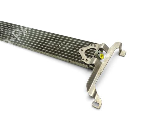 oil-radiator-vw-amarok-2ha-2hb-s1b-s6b-s7a-s7b-agd-2010-39424806 main image