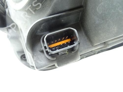 Used Right headlight Right headlight 37679794 37679794