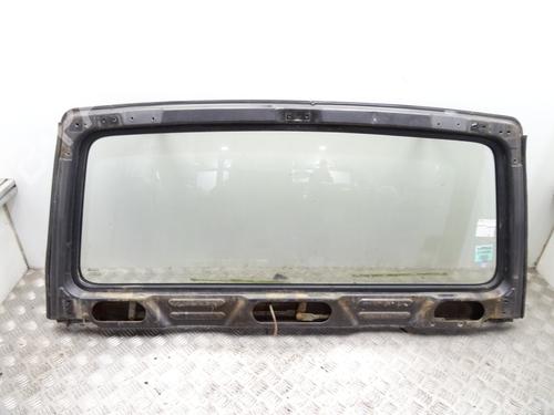 Bagrude SUZUKI SJ410 1.0 (SJ410) (45 hp) 29635653
