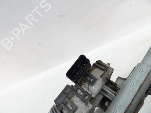 Used Front wiper motor Front wiper motor CITROËN C5 II Break (RE_) 1.6 HDi (RE9HZC, RE9HYB) (109 hp) 20055094 20055094