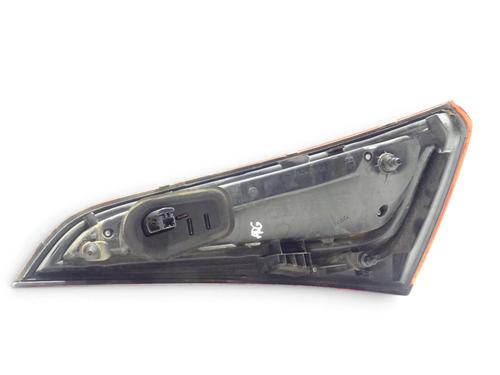 left-taillight-audi-q5-8rb-2008-2009-2010-2011-2012-2013-2014-2015-2016-2017-2018-2019-39630289 main image