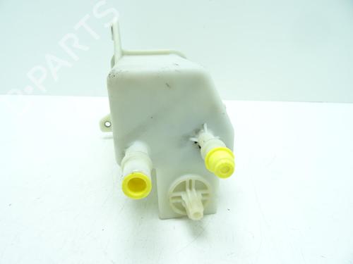 Power steering reservoir CITROËN JUMPER II Van 2.2 BlueHDi 165 | BP29372513M117 