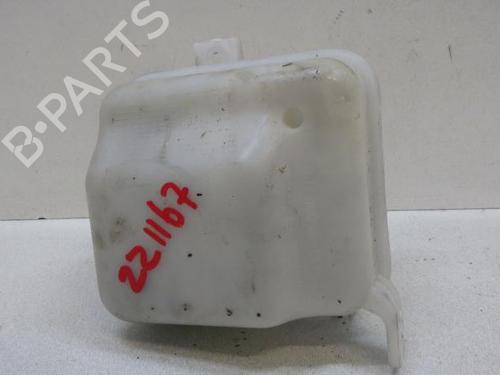 Used Expansion tank HYUNDAI i40 I (VF) 1.7 CRDi (116 hp) 20067135