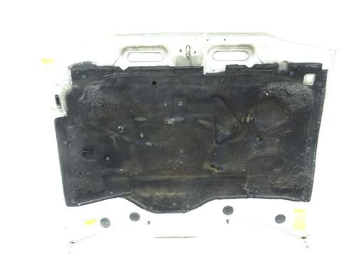 Used Hood Hood 39145739 39145739