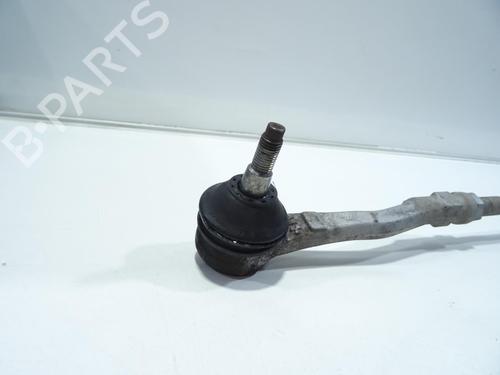 Steering rack PEUGEOT 206 SW (2E/K) 1.4 HDi | BP33022625M22  - Image 7