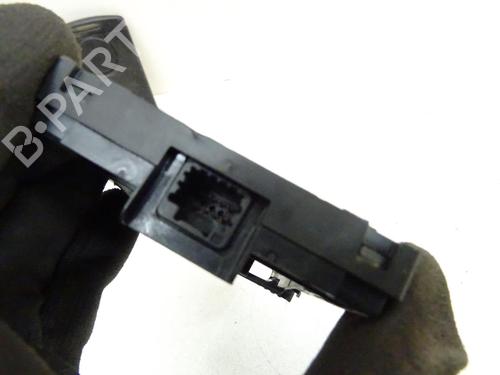 Used Card reader Card reader RENAULT MEGANE III Hatchback (BZ0/1_, B3_) 1.5 dCi (BZ0C) (90 hp) 20041878 20041878