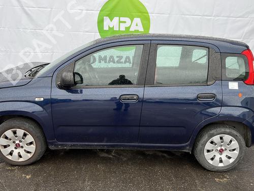 Other FIAT PANDA (312_, 319_) 1.2 (312PXA1A) | BP37726015O1  - Image 15