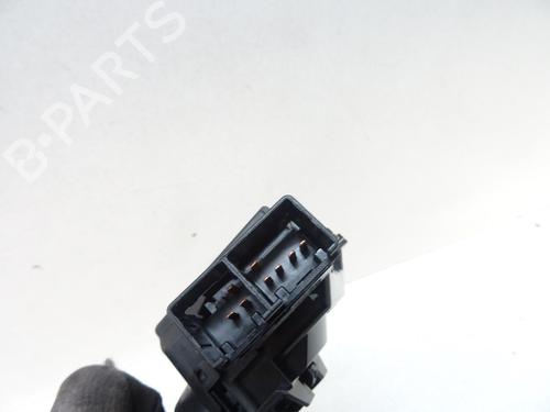 Used Steering column stalk Steering column stalk TOYOTA YARIS (_P9_) 1.33 VVT-i (NSP90_, NSP90R) (100 hp) 20040714 20040714