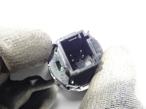 Used Switch Switch 38780642 38780642