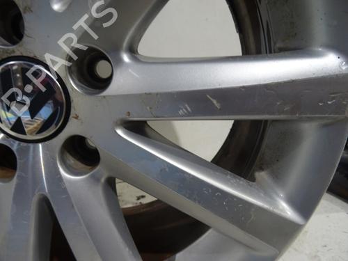 Rim VW PASSAT B6 (3C2) 2.0 TDI | BP31357372C45 
