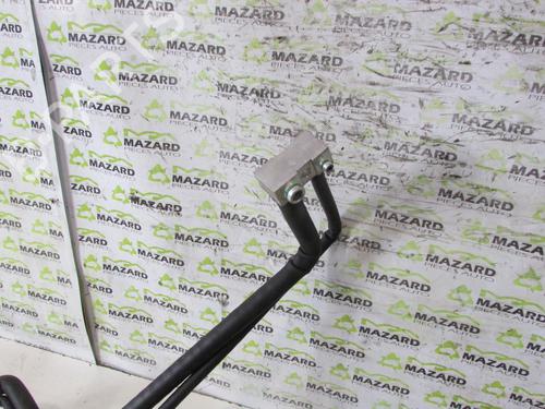 AC pipe SSANGYONG KORANDO (CK) 2.0 e-XDi | BP20064070M126 - Image 3