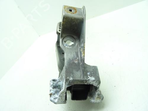 Used Break pedal Break pedal VW PHAETON (3D1, 3D2, 3D3, 3D4, 3D6, 3D7, 3D8, 3D9) 5.0 V10 TDI 4motion (313 hp) 33609927 33609927