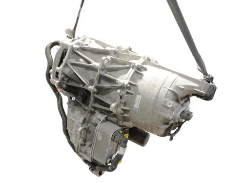 Used Engine Engine 37202393 37202393