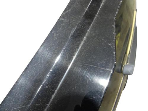 tailgate-vw-golf-vii-5g1-bq1-be1-be2-2012-2013-2014-2015-2016-2017-2018-2019-2020-2021-34184444 main image