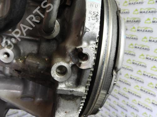Engine HONDA HR-V (RU) 1.6 i-DTEC (RU8) | BP21967065M1  - Image 8