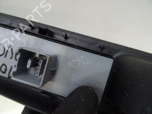 Left front window switch VW GOLF V (1K1) | BP20057886I27 - Image 4