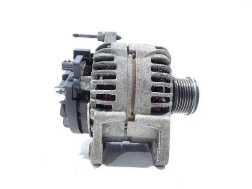 alternator-renault-clio-iii-br01-cr01-2005-2006-2007-2008-2009-2010-2011-2012-2013-2014-32063805 main image