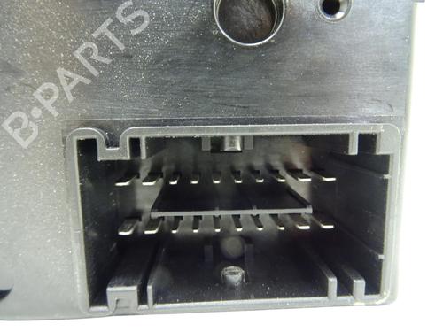Used Electronic module Electronic module 39113463 39113463