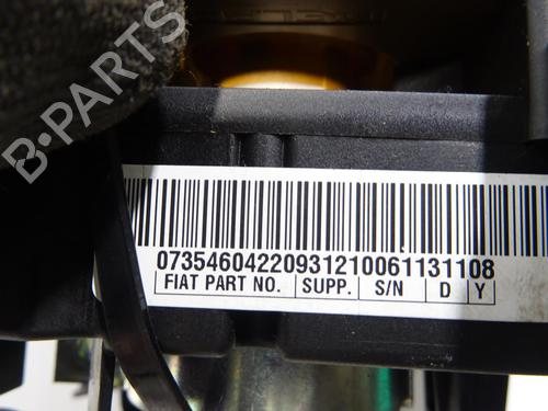 Devioluci CITROËN NEMO MPV 1.4 HDi | BP27356615I23 - Image 9