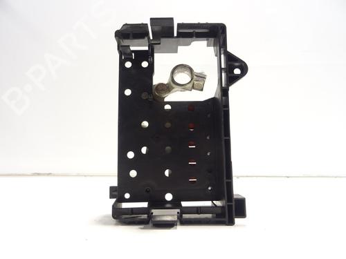 Electronic module OPEL ASTRA J GTC 2.0 OPC Turbo (08) | BP29555285M83