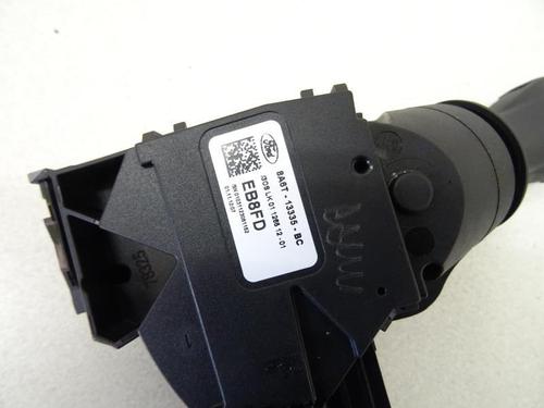 Used Switch FORD B-MAX (JK) 1.6 TDCi (95 hp) 20042908