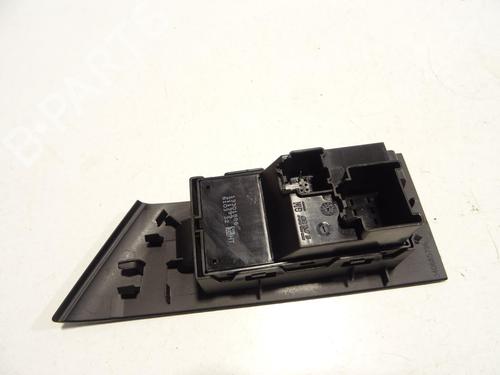 Right front window switch OPEL ASTRA J GTC 2.0 OPC Turbo (08) | BP29543282I26 