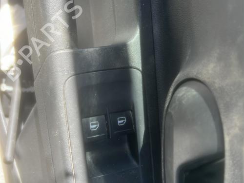Right front window switch SKODA CITIGO (NF1) 1.0 | BP29614260I26 - Image 15