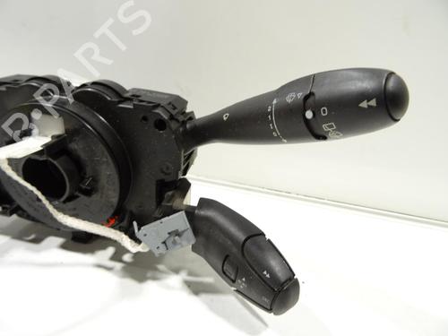 Steering column stalk PEUGEOT 308 SW I (4E_, 4H_) 1.6 HDi | BP27527248I23 