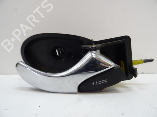 Høyre foran invendig håndtak FORD FOCUS I (DAW, DBW) [1998-2009]  20069734