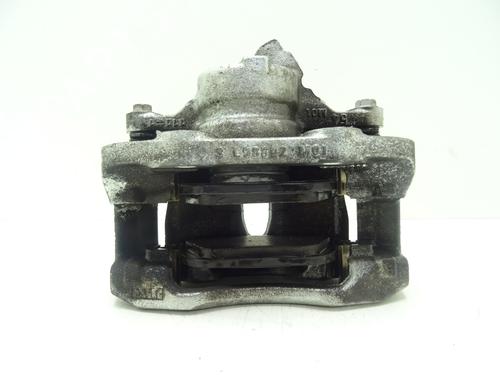 Right front brake caliper OPEL CORSA F (P2JO) 1.2 (68) | BP28139011M104 - Image 6