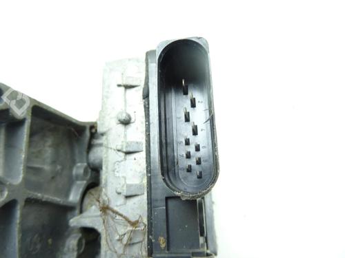 Used Front wiper motor Front wiper motor VW PHAETON (3D1, 3D2, 3D3, 3D4, 3D6, 3D7, 3D8, 3D9) 5.0 V10 TDI 4motion (313 hp) 33609934 33609934