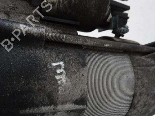 Starter VW PASSAT B6 Variant (3C5)  | BP20042317M8 