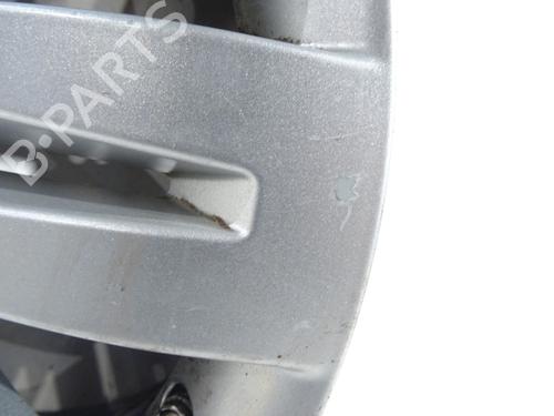 Used Rim Rim RENAULT LAGUNA II (BG0/1_) 1.9 dCi (BG1A, BG1W, BG0G) (110 hp) 33738764 33738764