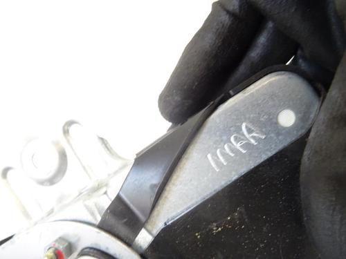 Used Electronic module BMW 3 (E46) 318 i (118 hp) 20068897