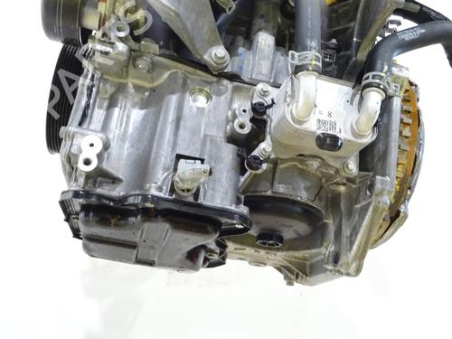 Engine DACIA SANDERO III 1.0 TCe 90 | BP25894811M1  - Image 5