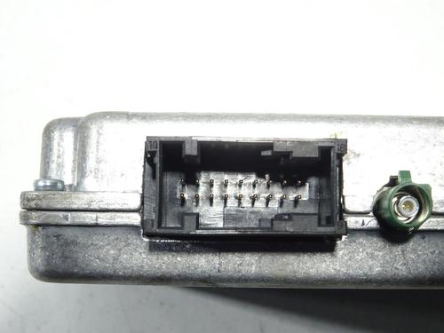 BP30625363M83 main image