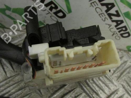 Used Switch Switch DAIHATSU SIRION (M3_) 1.0 (M300) (70 hp) 20176242 20176242