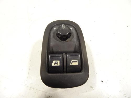 BP30855477I27 main image