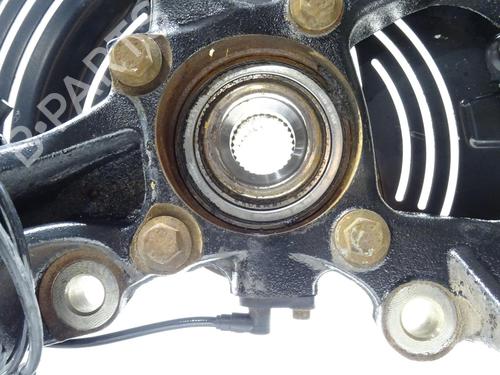 Other LAND ROVER DISCOVERY IV (L319) 3.0 SDV6 4x4 | BP20224898O1 