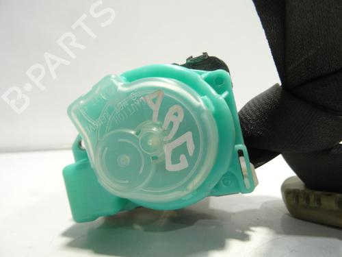 rear-left-seatbelt-nissan-note-e11-ne11-2005-2006-2007-2008-2009-2010-2011-2012-2013-24055231 main image