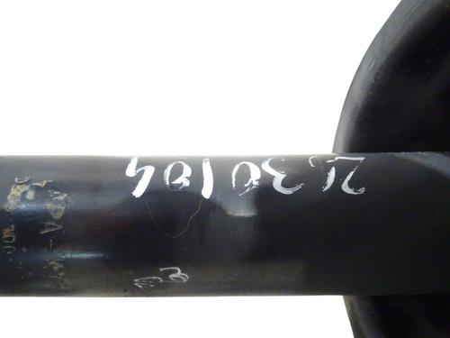 Used Right front shock absorber Right front shock absorber RENAULT SCÉNIC I MPV (JA0/1_, FA0_) 1.9 dCi (JA05, JA1F) (102 hp) 34501353 34501353