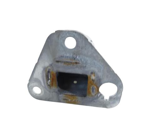 Used Rear bumper reinforcement Rear bumper reinforcement CITROËN C4 III (BA_, BB_, BC_) 1.2 PureTech 130 (BAHNSA, BAHNSB) (130 hp) 36172566 36172566