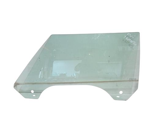 Used Front left door window Front left door window 37503166 37503166