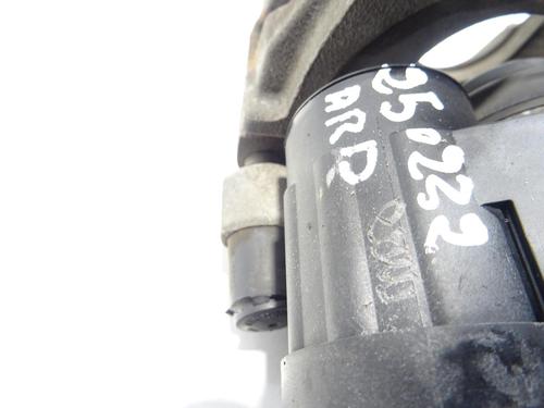 Right rear brake caliper AUDI A3 Sportback (8VA, 8VF) 1.4 TFSI | BP29269790M106 