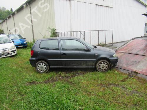 Right taillight VW POLO (6N2)  | BP20048021C35  - Image 5